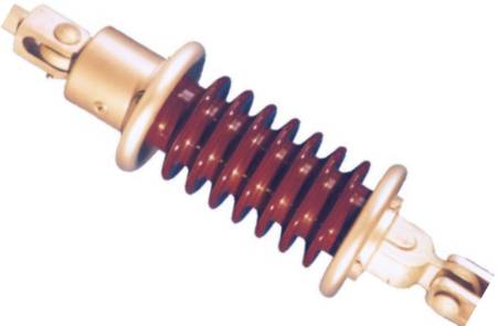 Safety Core Guy Insulator