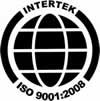 click here for ISO 9001 - Quality Policy